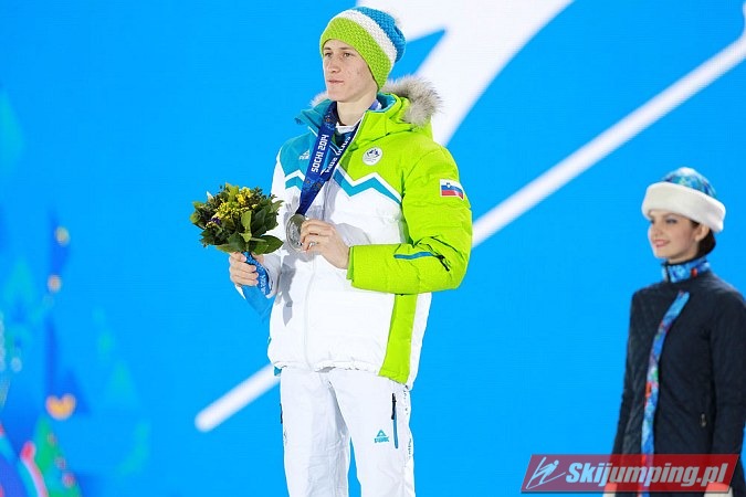 030 Peter Prevc